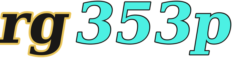 rg353p logo
