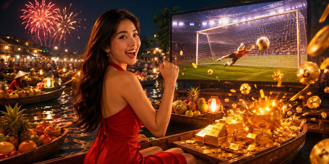 rg353p Tải ứng dụng rg353p – Chơi trên Android và iOS