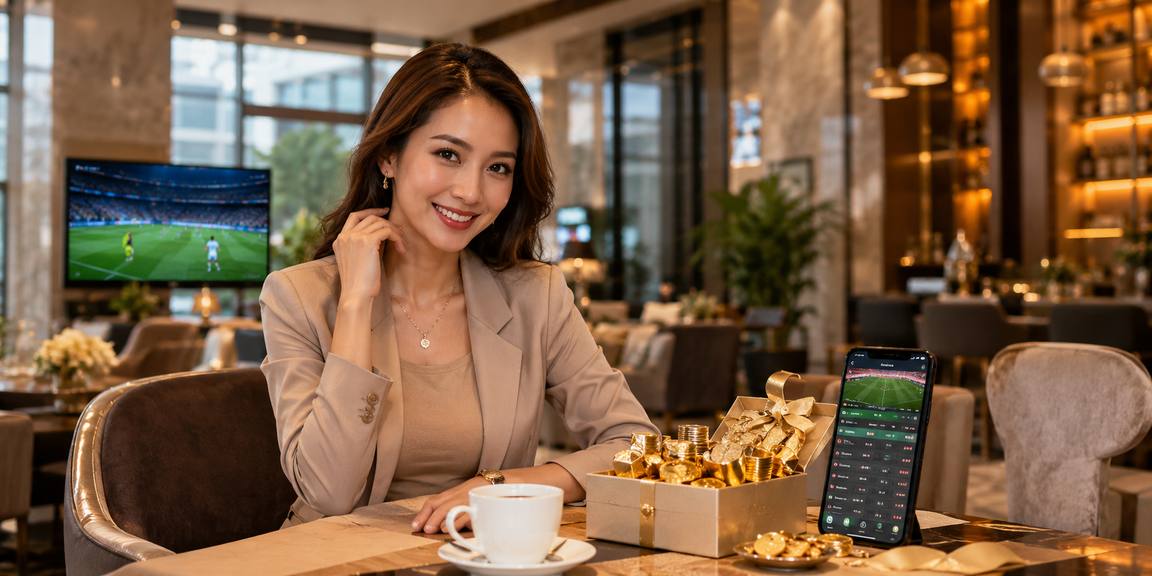 rg353p Câu chuyện đằng sau rg353p