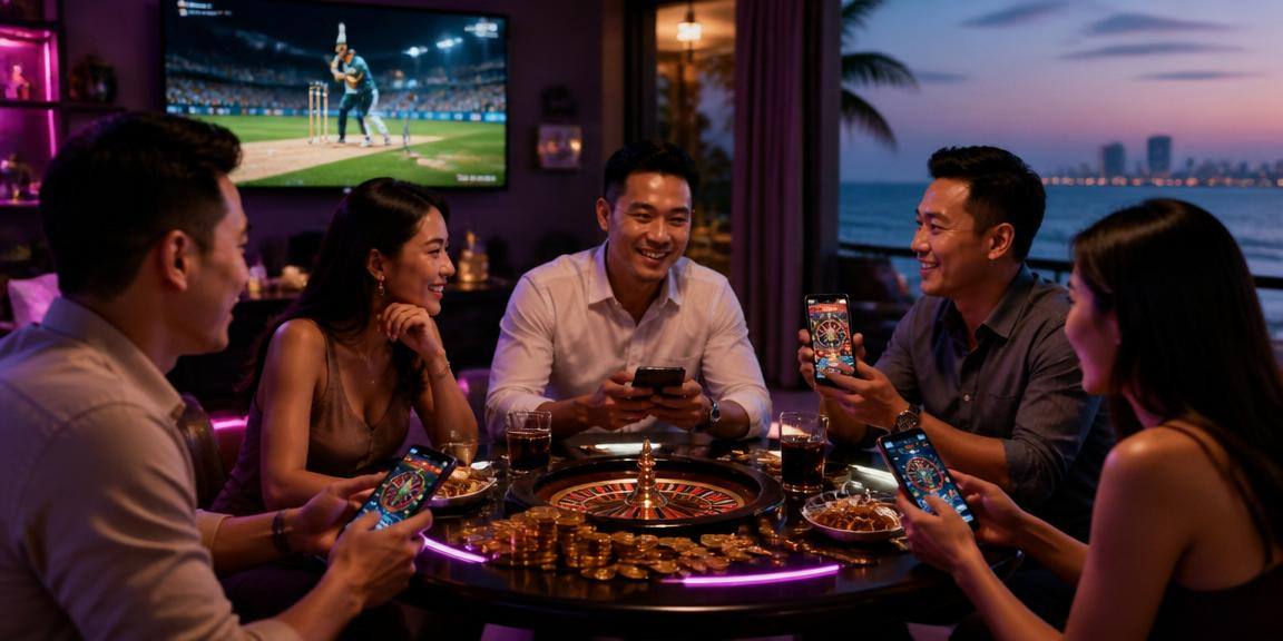 rg353p mobile gaming
