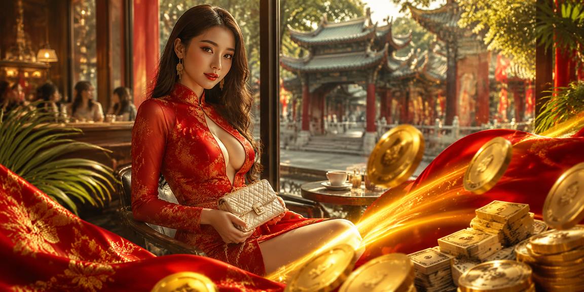 rg353p Trung Tâm Tài Khoản