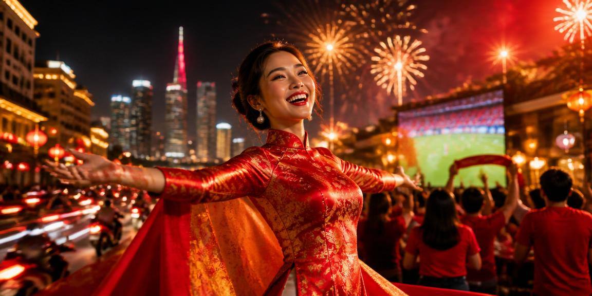 rg353p Hoàn tiền hàng tuần